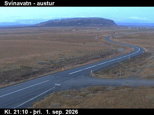 svinavatn_4-1788305133.jpg