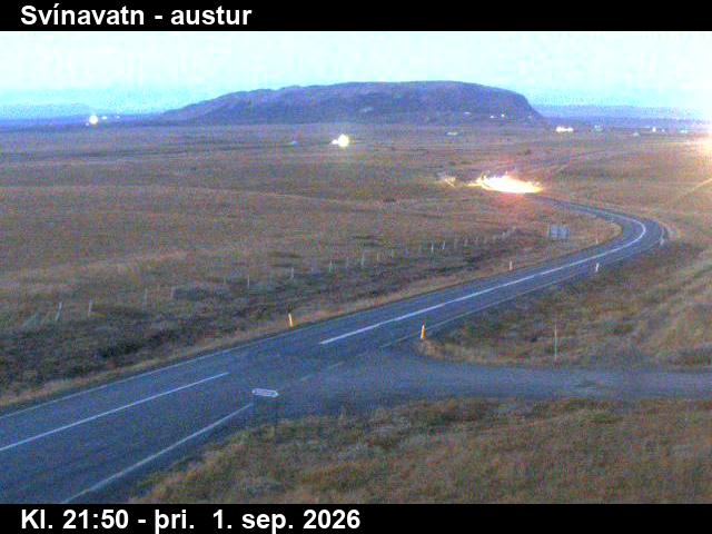 svinavatn_4-1788307589.jpg