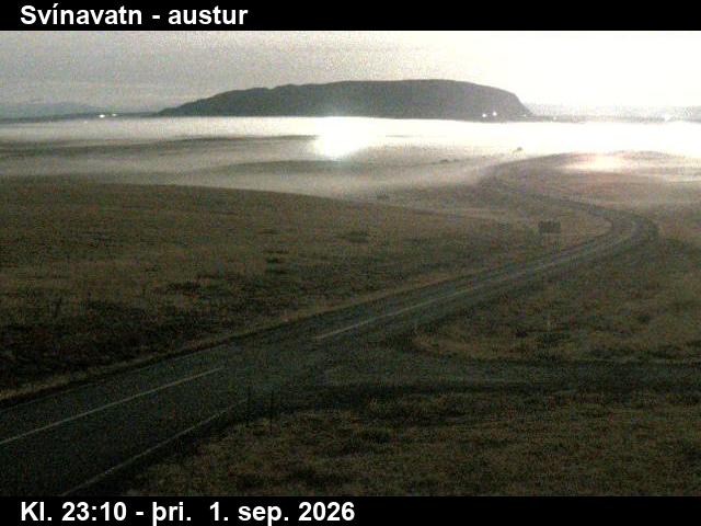 svinavatn_4-1788312327.jpg