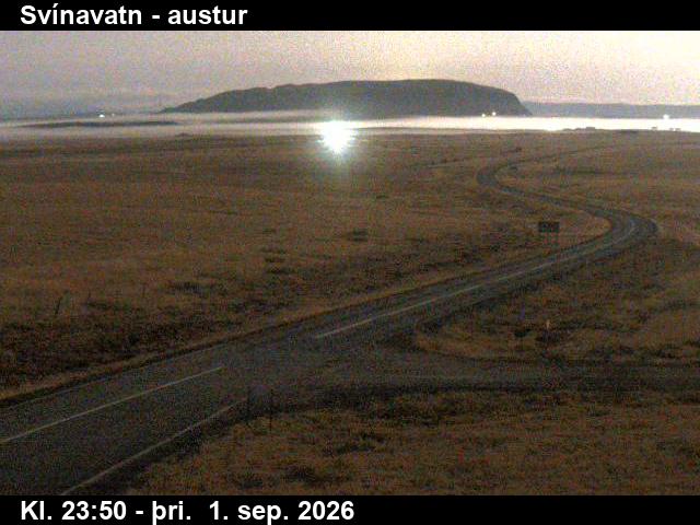 svinavatn_4-1788314478.jpg