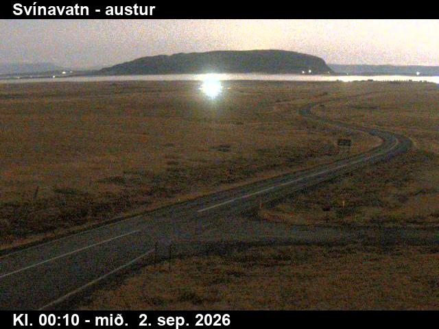 svinavatn_4-1788315999.jpg