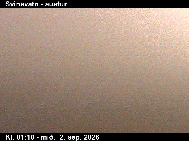 svinavatn_4-1788319530.jpg