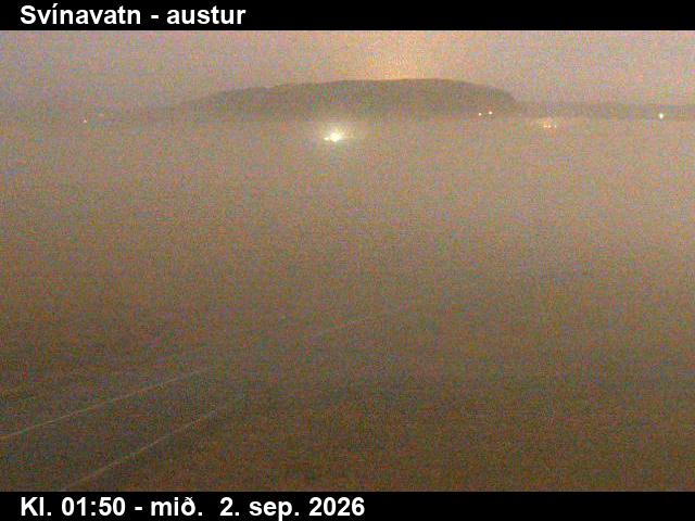svinavatn_4-1788321965.jpg