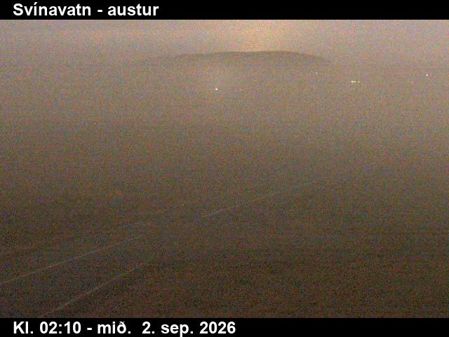 svinavatn_4-1788323156.jpg