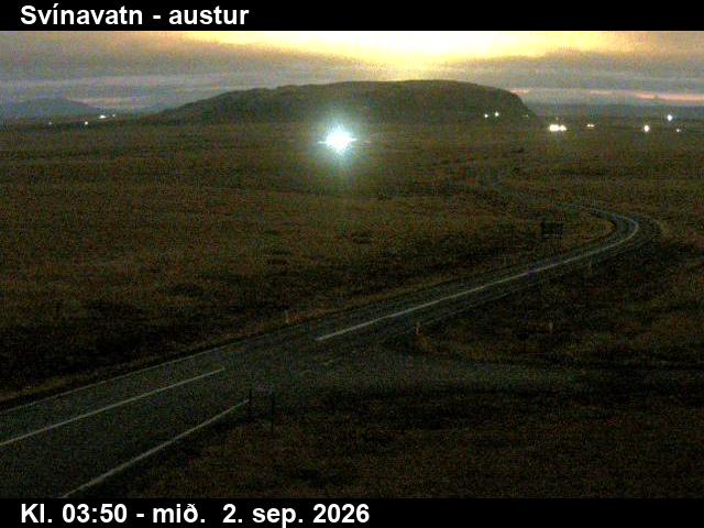 svinavatn_4-1788329162.jpg