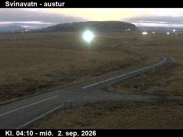 svinavatn_4-1788330415.jpg