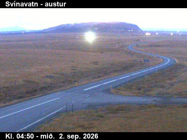 svinavatn_4-1788332783.jpg