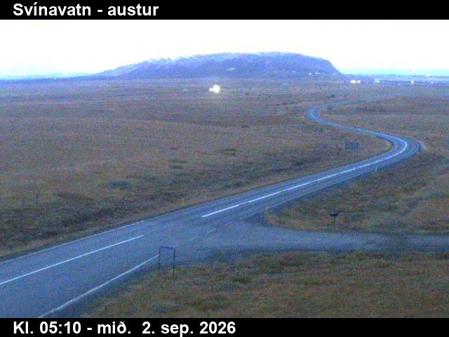 svinavatn_4-1788333953.jpg