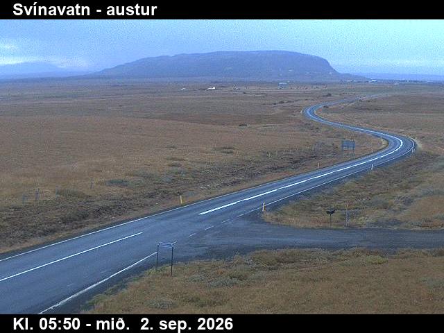 svinavatn_4-1788336342.jpg