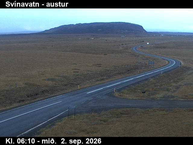 svinavatn_4-1788337677.jpg