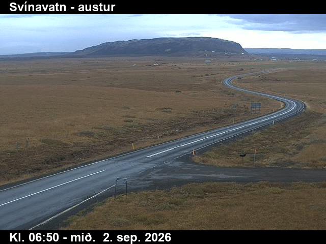 svinavatn_4-1788339976.jpg