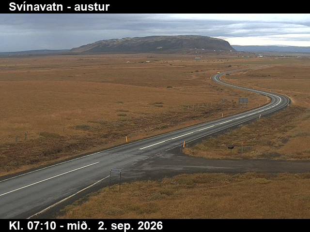 svinavatn_4-1788341167.jpg