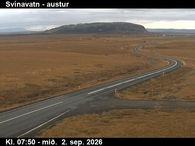 svinavatn_4-1788343574.jpg