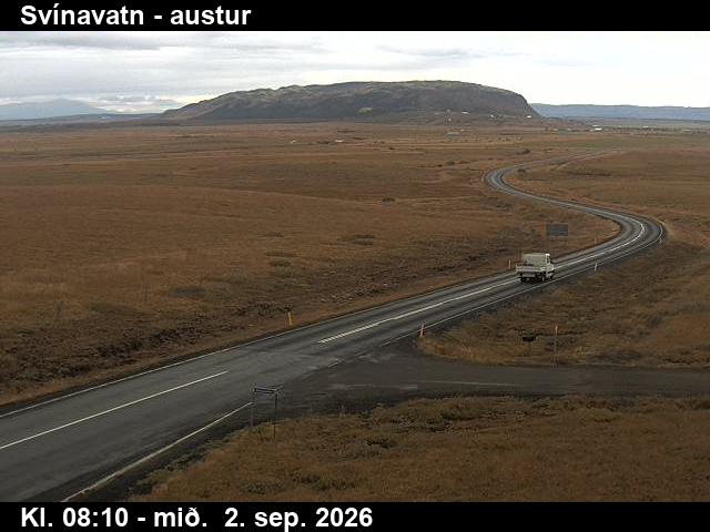 svinavatn_4-1788344790.jpg