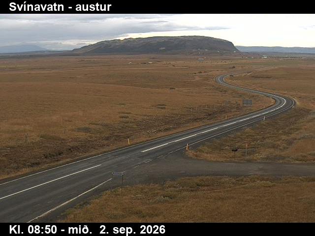 svinavatn_4-1788346869.jpg