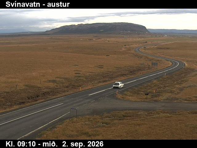 svinavatn_4-1788348339.jpg