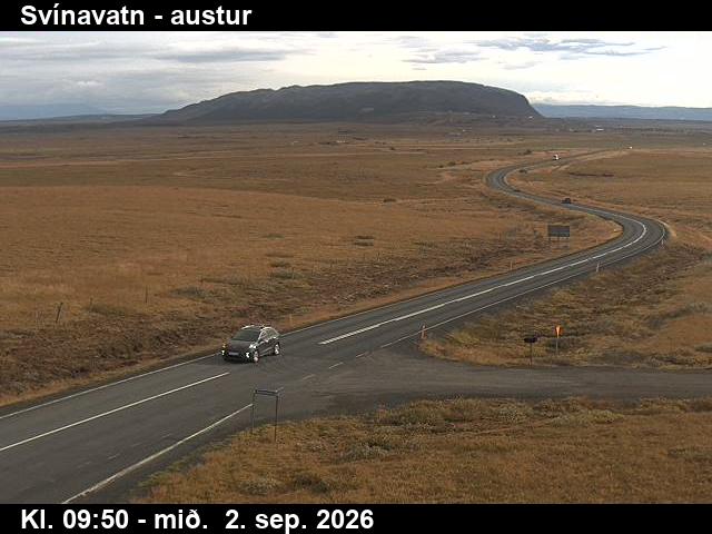 svinavatn_4-1788350508.jpg