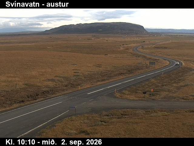 svinavatn_4-1788351949.jpg