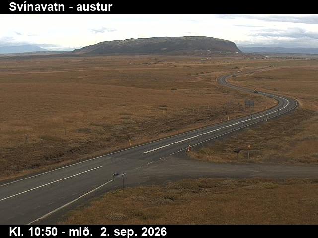 svinavatn_4-1788354164.jpg