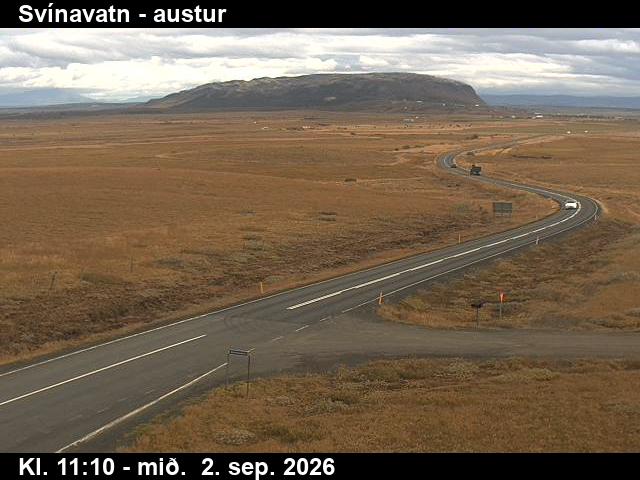 svinavatn_4-1788355556.jpg