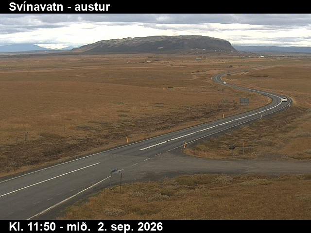svinavatn_4-1788357668.jpg