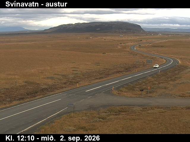 svinavatn_4-1788359127.jpg