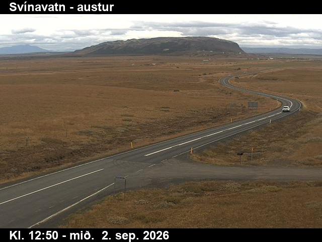 svinavatn_4-1788361298.jpg