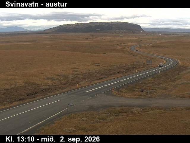 svinavatn_4-1788362781.jpg