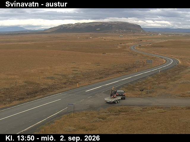 svinavatn_4-1788364910.jpg