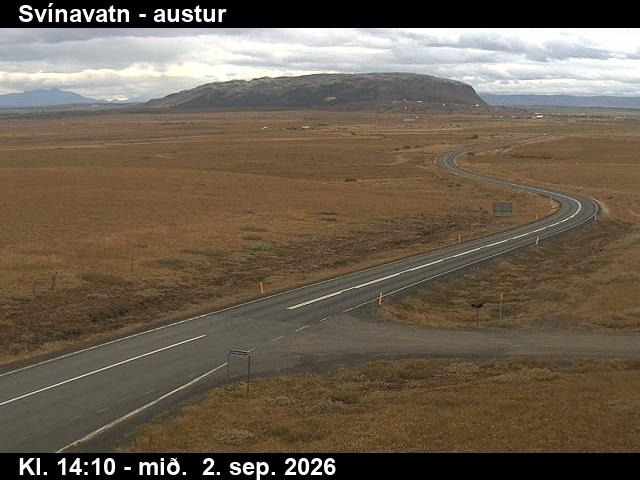 svinavatn_4-1788366348.jpg