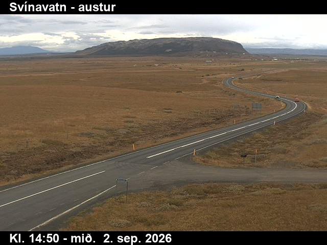 svinavatn_4-1788368449.jpg