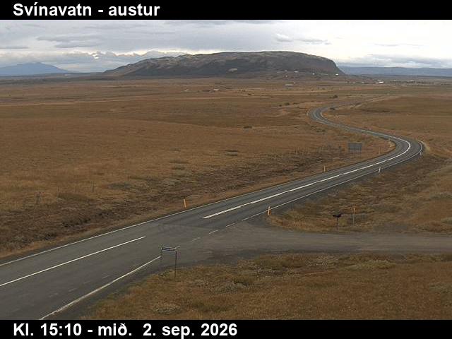 svinavatn_4-1788369936.jpg