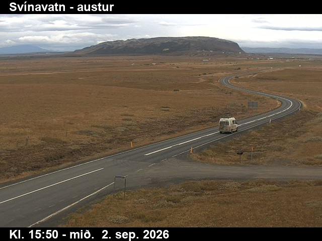 svinavatn_4-1788372052.jpg