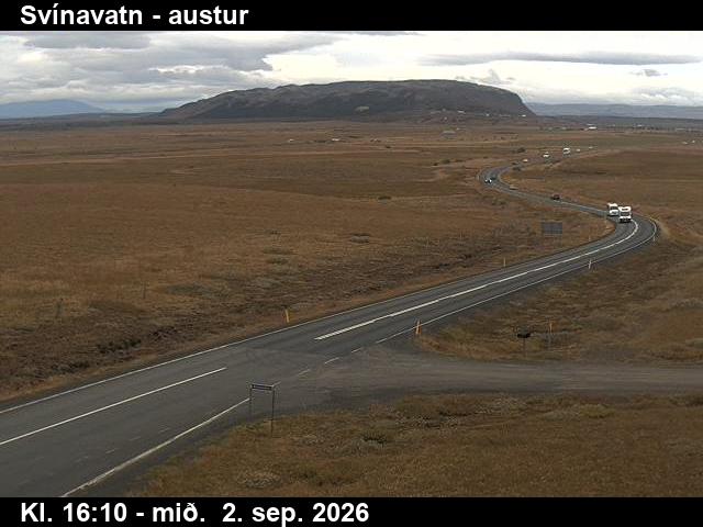 svinavatn_4-1788373547.jpg
