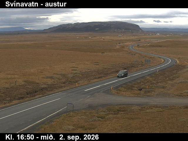 svinavatn_4-1788375943.jpg