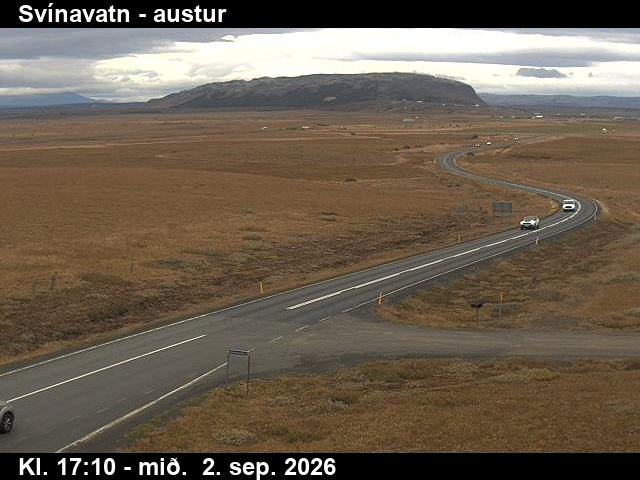 svinavatn_4-1788377149.jpg