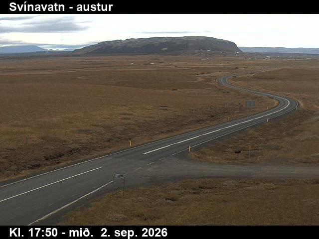 svinavatn_4-1788379553.jpg