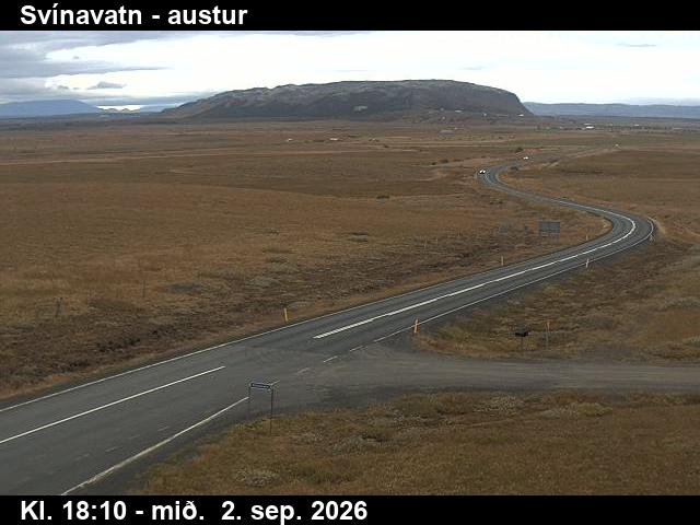 svinavatn_4-1788380737.jpg