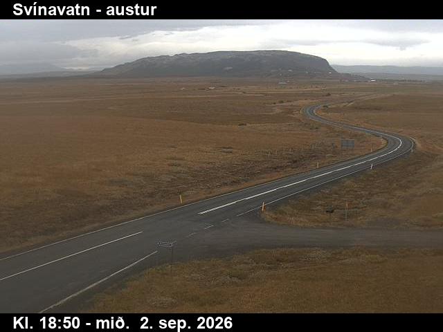 svinavatn_4-1788383201.jpg