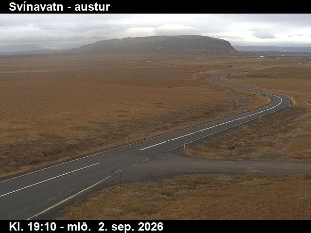 svinavatn_4-1788384350.jpg