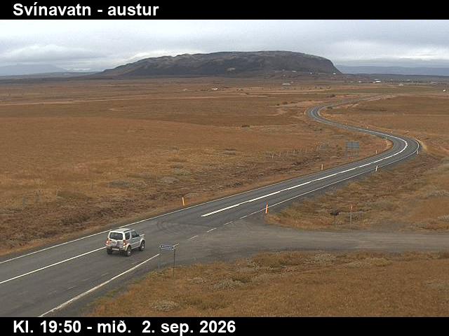 svinavatn_4-1788386555.jpg
