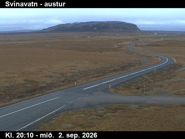 svinavatn_4-1788387945.jpg