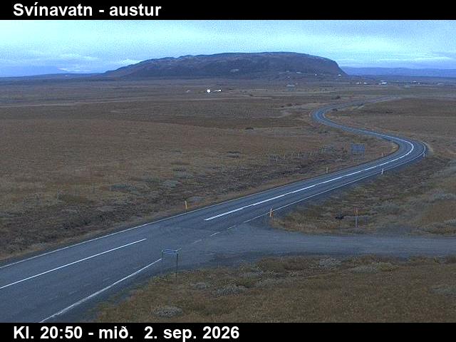 svinavatn_4-1788390035.jpg