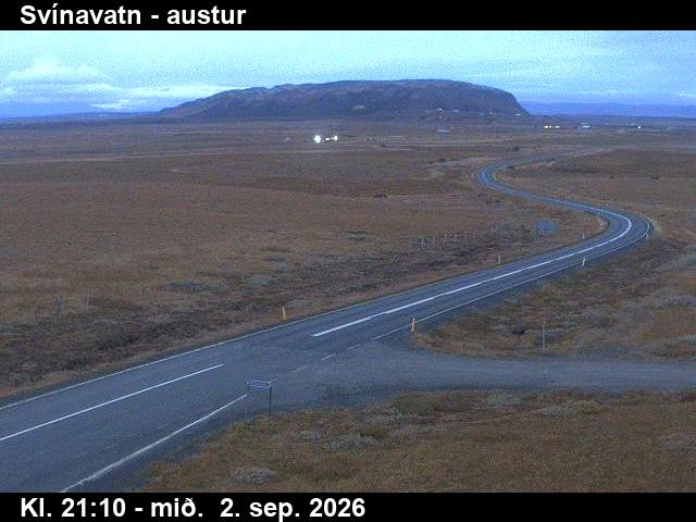 svinavatn_4-1788391549.jpg