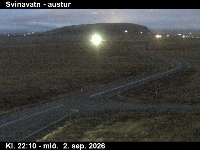 svinavatn_4-1788395157.jpg
