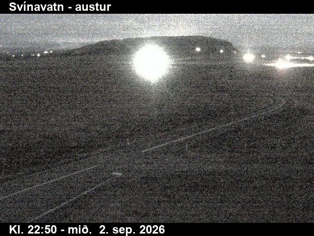 svinavatn_4-1788397265.jpg