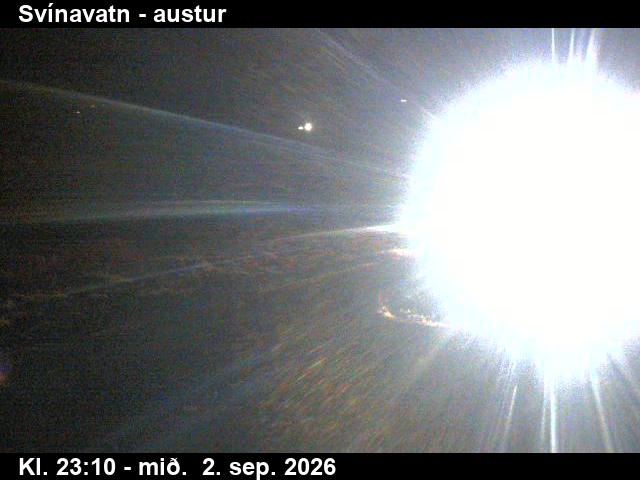 svinavatn_4-1788398770.jpg