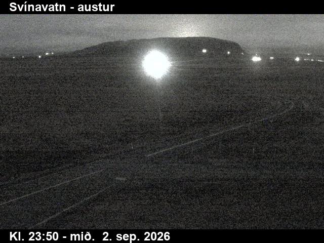 svinavatn_4-1788400869.jpg