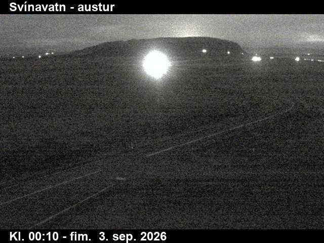 svinavatn_4-1788402349.jpg