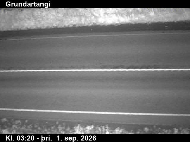 grundartangi_2-1788240335.jpg